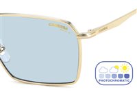 Sonnenbrille  Carrera Herr 207882RHL56QZ - 207882RHL56QZ